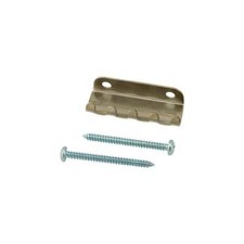 Floyd Rose Tremolo Claw &