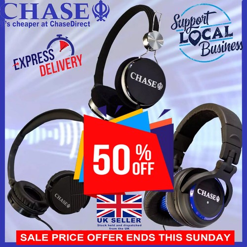 Brand new headphones for - brand,