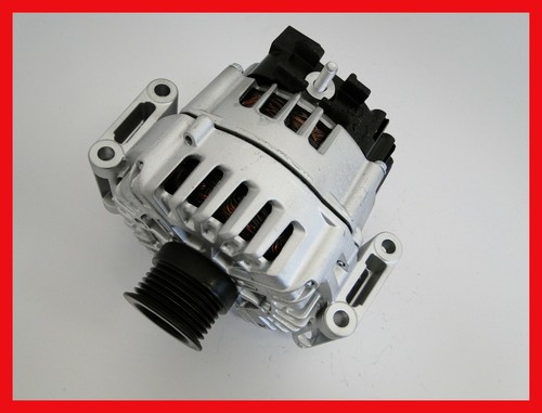 1a3807 alternator for - 1a3807,