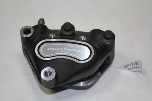Harley twin cam brake - cam,