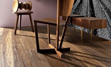 Kahrs Earth Oak 15 x 190 x