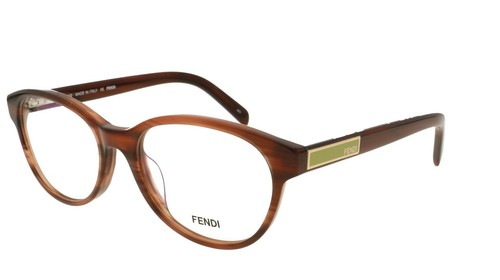 Fendi 979 232 - fendi,