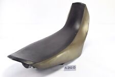 Yamaha XT 660 R DM01 2004