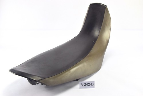 Yamaha 660 dm01 2004 - xt,