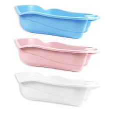 Newborn Baby Toddler Bath