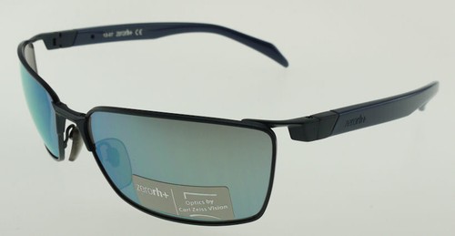 Zerorh xaus blue - xaus,
