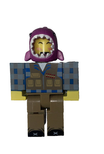 Roblox action collection - roblox,