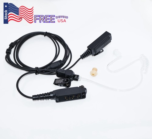 Sepura radio covert acoustic - sepura,