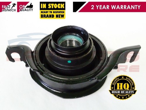 For subaru impreza - impreza, wrx