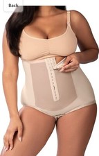 Bellefit Postpartum Girdle