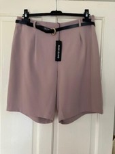 River Island Ladies Light