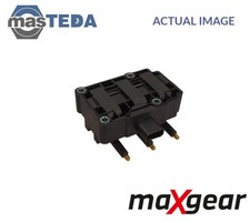 13-0181 ENGINE IGNITION COIL