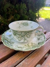 Antique 1880 1906 - 1880-1906, waterloo