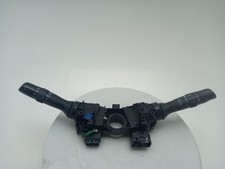 TOYOTA YARIS Indicator/Wiper