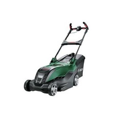 Bosch Advanced Rotak 40-650
