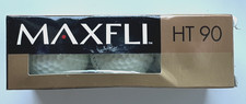 Maxfli HT 90 Tour Balata