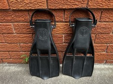 Aqua lung Rocket Fin / Jet Fin