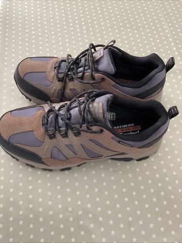 Skechers selmen enago trail - selmen-enago,