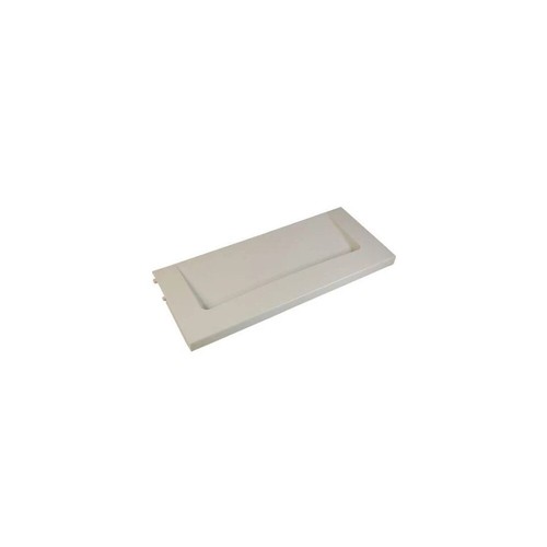 Baumatic br23 top freezer - br23.8a,