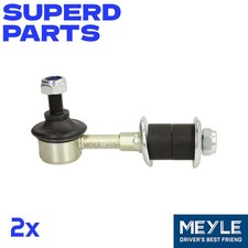 2X MEYLE 516 060 1432/S
