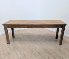 Vintage rustic pine - rustic,