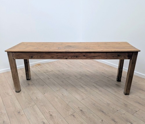 Vintage rustic pine - vintage,