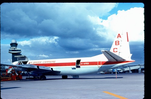 Ca110 original k64 slide - k64, slide:
