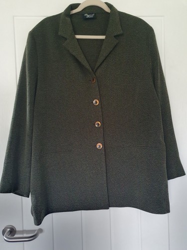 Authentic vintage personal - authentic,
