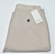 Sunspel England Twill Chino