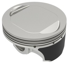 Pistons 2000 2006 - kb, 2000-2006