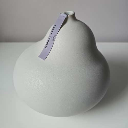 Kelly hoppen cream - m&s,