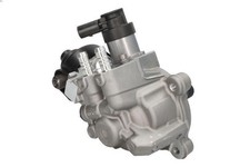 High-pressure Pump for BOSCH 0
