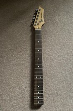 Guitar Neck - Strat Tele -