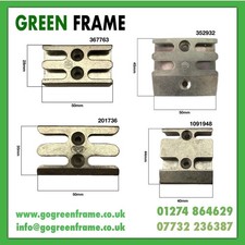 UPVC Window Repair, Espag