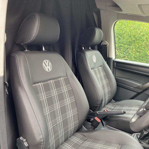 For mercedes vito cab - for,