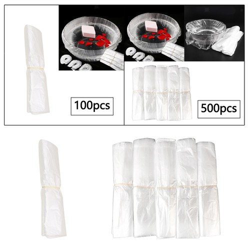 Spa liners pedicure - spa,