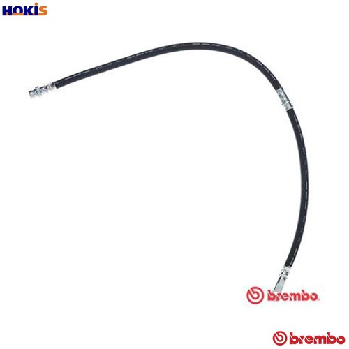 Brake hose 052 for - hose,