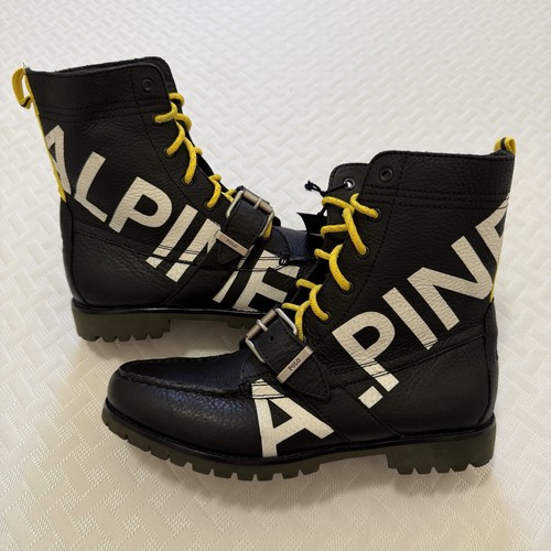 Polo ralph lauren tech - lauren,