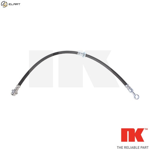 Brake hose 852253 for - hose,