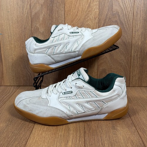 Vintage tec squash classic - vintage,