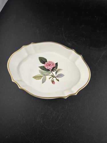 Wedgwood bone china mini - bone,