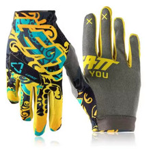 25 New Colour Motorcycle