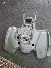 2006-2018 Suzuki King Quad
