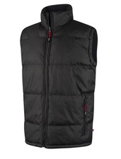 LCVST702 Lee Cooper Zip