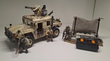 Call duty light - call,