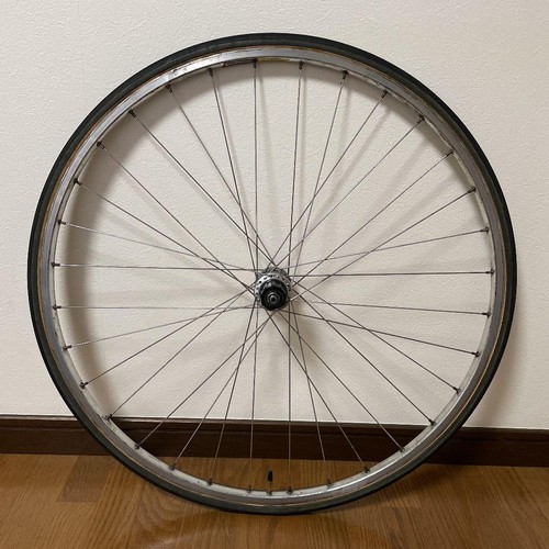 Mavic monthlery pro rx100 - monthlery,
