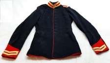 RHG 1st D Blues & Royals