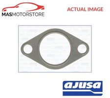 EXHAUST MANIFOLD GASKET AJUSA