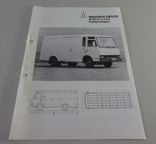 Brochure/brochure