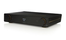 Arcam radia a25 - radia, integrated
